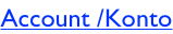 shapeimage_12_link_0