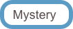 Mystery