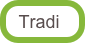 Tradi