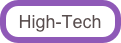 High-Tech