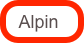 Alpin