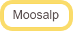 Moosalp